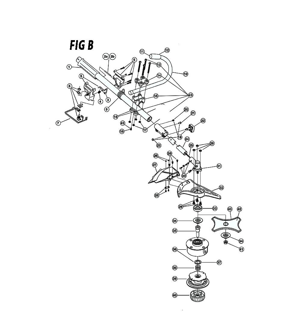 Fig-1